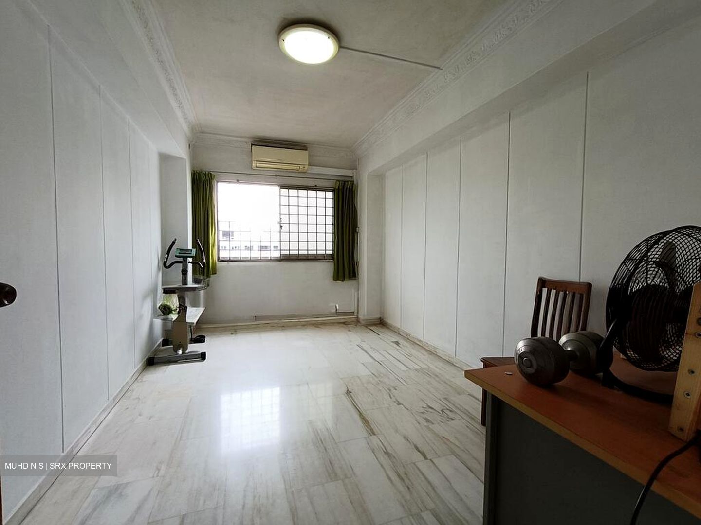 Blk 132 Choa Chu Kang Avenue 1 (Choa Chu Kang), HDB 5 Rooms #520341611